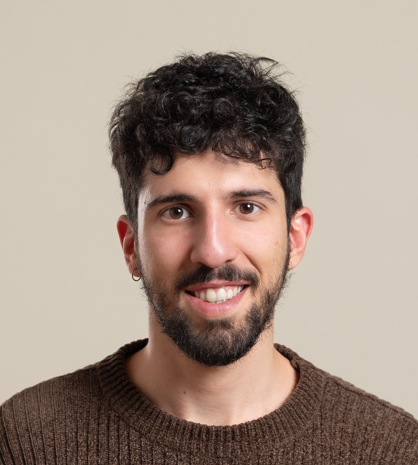 Abel Azze